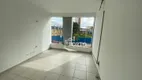 Foto 3 de Sala Comercial para alugar, 11m² em Vila Rezende, Piracicaba