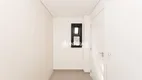 Foto 31 de Casa de Condomínio com 3 Quartos à venda, 157m² em Santa Felicidade, Curitiba