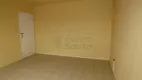 Foto 10 de Apartamento com 1 Quarto para alugar, 70m² em Centro, Pelotas