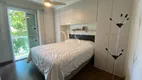 Foto 18 de Casa de Condomínio com 2 Quartos à venda, 60m² em Vila Mazzei, São Paulo