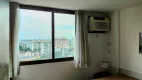 Foto 24 de Apartamento com 1 Quarto para alugar, 43m² em Centro, Itaboraí