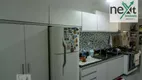 Foto 6 de Apartamento com 2 Quartos à venda, 90m² em Móoca, São Paulo