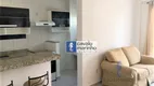 Foto 2 de Apartamento com 1 Quarto para venda ou aluguel, 46m² em Jardim Botânico, Ribeirão Preto