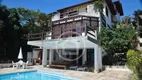 Foto 2 de Casa de Condomínio com 6 Quartos à venda, 837m² em Joá, Rio de Janeiro