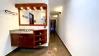 Foto 12 de Sala Comercial com 3 Quartos para alugar, 180m² em VILA VIRGINIA, Jundiaí