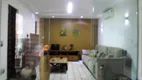 Foto 6 de Casa com 4 Quartos à venda, 300m² em Capim Macio, Natal