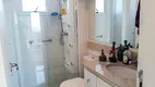 Foto 11 de Apartamento com 2 Quartos à venda, 65m² em Petrópolis, Porto Alegre