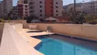 Foto 3 de Apartamento com 2 Quartos à venda, 82m² em Vila Júlia , Guarujá