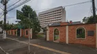 Foto 17 de Casa com 9 Quartos à venda, 515m² em Centro, Foz do Iguaçu