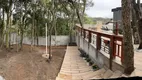 Foto 91 de Sobrado com 6 Quartos à venda, 600m² em Sausalito, Mairiporã