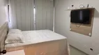 Foto 12 de Apartamento com 3 Quartos para alugar, 160m² em Ponta Verde, Maceió