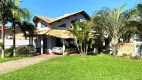 Foto 17 de Casa com 3 Quartos à venda, 180m² em Parque Amador, Esteio