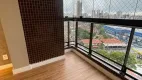 Foto 27 de Apartamento com 2 Quartos à venda, 60m² em Estados, João Pessoa