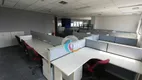 Foto 10 de Sala Comercial para alugar, 508m² em Barra Funda, São Paulo