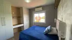 Foto 8 de Apartamento com 2 Quartos à venda, 70m² em Vila Imbuhy, Cachoeirinha