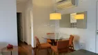 Foto 4 de Apartamento com 2 Quartos para venda ou aluguel, 68m² em Vila Nova Conceição, São Paulo