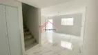 Foto 6 de Sobrado com 2 Quartos à venda, 90m² em Bela Vista, Osasco