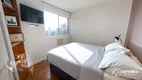 Foto 3 de Apartamento com 3 Quartos à venda, 90m² em Botafogo, Rio de Janeiro