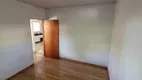 Foto 7 de Casa com 2 Quartos à venda, 116m² em Jardim Sumarezinho, Hortolândia