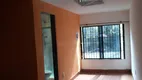 Foto 10 de Apartamento com 1 Quarto à venda, 90m² em Morin, Petrópolis