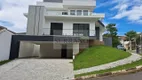 Foto 3 de Casa de Condomínio com 3 Quartos à venda, 260m² em BAIRRO PINHEIRINHO, Vinhedo