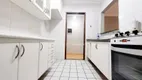 Foto 20 de Apartamento com 3 Quartos para venda ou aluguel, 72m² em Tatuapé, São Paulo