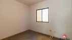 Foto 9 de Apartamento com 3 Quartos para alugar, 100m² em Pilarzinho, Curitiba