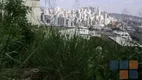 Foto 14 de Lote/Terreno para alugar, 589m² em Estoril, Belo Horizonte