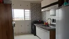 Foto 2 de Apartamento com 2 Quartos à venda, 45m² em Jardim Paulista, Indaiatuba