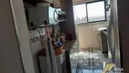 Foto 15 de Apartamento com 3 Quartos à venda, 80m² em Parque Fongaro, São Paulo