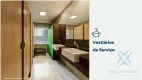 Foto 70 de Apartamento com 2 Quartos à venda, 52m² em Aldeota, Fortaleza