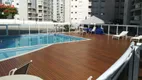 Foto 21 de Apartamento com 3 Quartos à venda, 82m² em Tatuapé, São Paulo