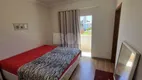 Foto 15 de Casa de Condomínio com 3 Quartos à venda, 222m² em Boa Esperança, Paulínia