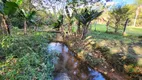 Foto 14 de Fazenda/Sítio com 3 Quartos à venda, 60500m² em Zona Rural, Piracaia