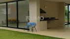 Foto 7 de Lote/Terreno à venda, 520m² em Barão Geraldo, Campinas