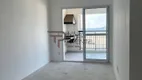 Foto 6 de Apartamento com 2 Quartos à venda, 72m² em Centro, Osasco