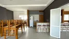 Foto 28 de Sobrado com 3 Quartos à venda, 207m² em Fátima, Canoas