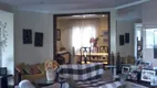 Foto 14 de Apartamento com 4 Quartos para venda ou aluguel, 227m² em Moema, São Paulo