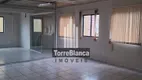 Foto 5 de Sala Comercial para alugar, 100m² em Centro, Ponta Grossa