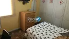 Foto 15 de Cobertura com 4 Quartos à venda, 125m² em Tijuca, Rio de Janeiro