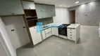 Foto 6 de Sobrado com 3 Quartos à venda, 160m² em Cidade Monções, São Paulo