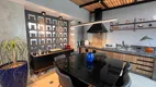 Foto 39 de Casa de Condomínio com 3 Quartos à venda, 245m² em Parque Reserva Fazenda Imperial, Sorocaba