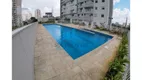 Foto 34 de Apartamento com 1 Quarto à venda, 38m² em Belém, São Paulo