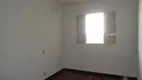 Foto 10 de Casa com 3 Quartos para alugar, 153m² em Vila Monteiro, Piracicaba