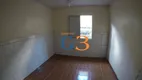 Foto 5 de Casa com 2 Quartos à venda, 85m² em Cidade Nova, Rio Grande