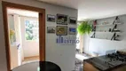 Foto 5 de Apartamento com 2 Quartos à venda, 40m² em Petrópolis, Caxias do Sul