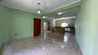 Foto 3 de Casa de Condomínio com 3 Quartos à venda, 270m² em Loteamento Caminhos de San Conrado, Campinas