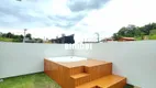 Foto 9 de Casa com 3 Quartos à venda, 110m² em Forquilhas, São José