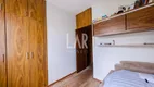 Foto 17 de Apartamento com 3 Quartos à venda, 75m² em Coração de Jesus, Belo Horizonte