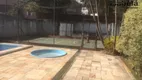 Foto 16 de Sobrado com 2 Quartos à venda, 90m² em Parque Santa Amélia, São Paulo